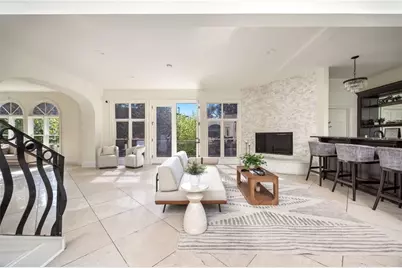 3511 Roxboro Road NE, Atlanta, GA 30326 - Photo 51