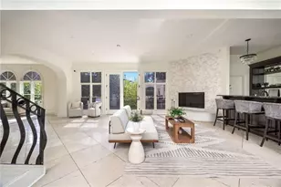 3511 Roxboro Rd NE, Atlanta, GA 30326 - Photo 51