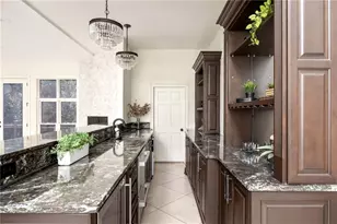 3511 Roxboro Rd NE, Atlanta, GA 30326 - Photo 49