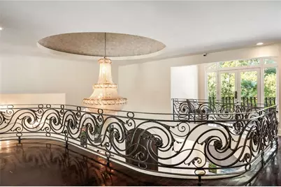 3511 Roxboro Road NE, Atlanta, GA 30326 - Photo 65