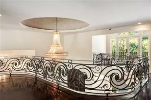 3511 Roxboro Rd NE, Atlanta, GA 30326 - Photo 65