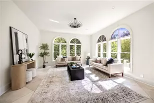 3511 Roxboro Rd NE, Atlanta, GA 30326 - Photo 59