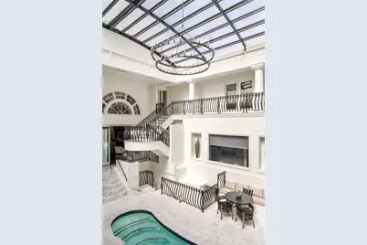 3511 Roxboro Road NE, Atlanta, GA 30326 - Photo 45