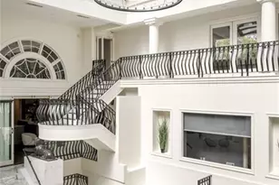 3511 Roxboro Rd NE, Atlanta, GA 30326 - Photo 45