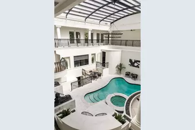 3511 Roxboro Road NE, Atlanta, GA 30326 - Photo 35