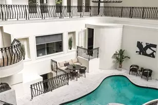 3511 Roxboro Rd NE, Atlanta, GA 30326 - Photo 35