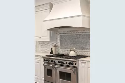 3511 Roxboro Road NE, Atlanta, GA 30326 - Photo 29