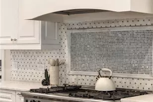 3511 Roxboro Rd NE, Atlanta, GA 30326 - Photo 29