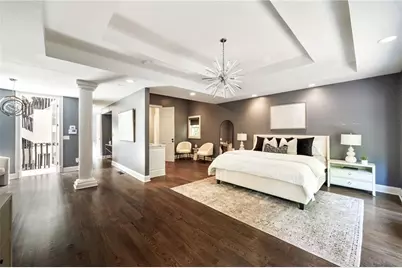 3511 Roxboro Road NE, Atlanta, GA 30326 - Photo 77