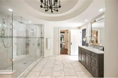 3511 Roxboro Road NE, Atlanta, GA 30326 - Photo 73