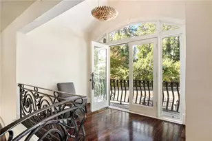 3511 Roxboro Rd NE, Atlanta, GA 30326 - Photo 67