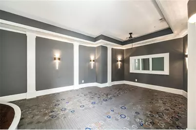 3511 Roxboro Road NE, Atlanta, GA 30326 - Photo 55