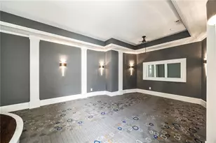 3511 Roxboro Rd NE, Atlanta, GA 30326 - Photo 55