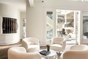 3511 Roxboro Rd NE, Atlanta, GA 30326 - Photo 23