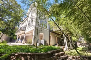 3511 Roxboro Rd NE, Atlanta, GA 30326 - Photo 85