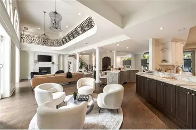 3511 Roxboro Road NE, Atlanta, GA 30326 - Photo 27