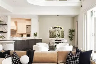 3511 Roxboro Rd NE, Atlanta, GA 30326 - Photo 11