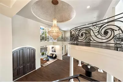 3511 Roxboro Road NE, Atlanta, GA 30326 - Photo 69