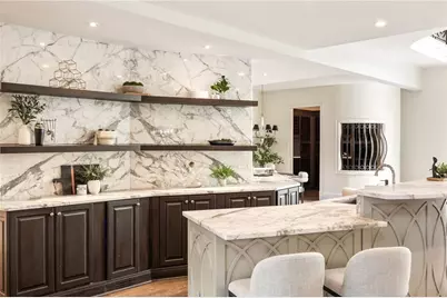 3511 Roxboro Road NE, Atlanta, GA 30326 - Photo 21