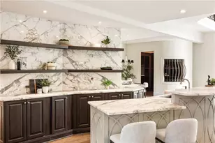 3511 Roxboro Rd NE, Atlanta, GA 30326 - Photo 21