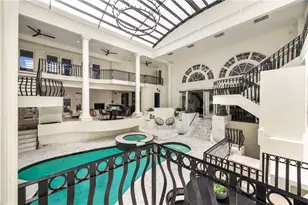 3511 Roxboro Rd NE, Atlanta, GA 30326 - Photo 75