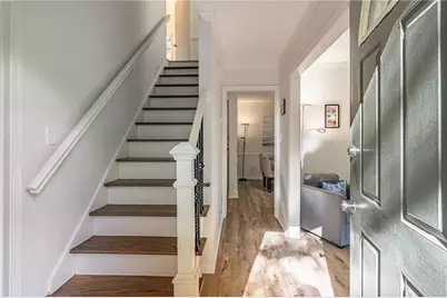 3219 Lincoln Terrace, Lawrenceville, GA 30044 - Photo 9