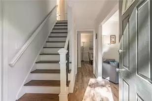 3219 Lincoln Terrace, Lawrenceville, GA 30044 - Photo 9