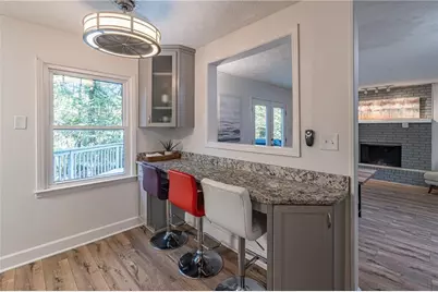 3219 Lincoln Terrace, Lawrenceville, GA 30044 - Photo 15