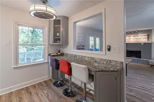 3219 Lincoln Terrace, Lawrenceville, GA 30044 - Photo 15