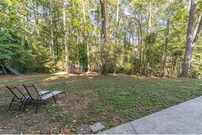 3219 Lincoln Terrace, Lawrenceville, GA 30044 - Photo 7