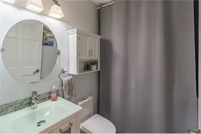 3219 Lincoln Terrace, Lawrenceville, GA 30044 - Photo 23