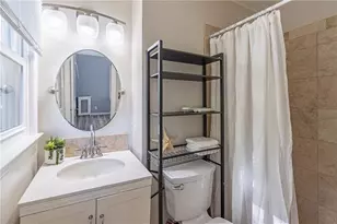 3219 Lincoln Terrace, Lawrenceville, GA 30044 - Photo 31