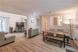 3219 Lincoln Terrace, Lawrenceville, GA 30044 - Photo 13