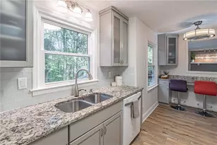 3219 Lincoln Terrace, Lawrenceville, GA 30044 - Photo 19