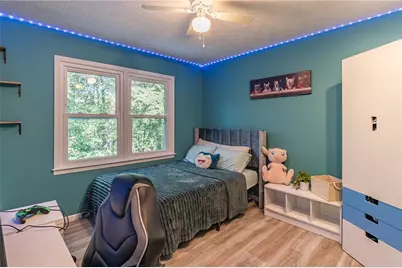 3219 Lincoln Terrace, Lawrenceville, GA 30044 - Photo 25