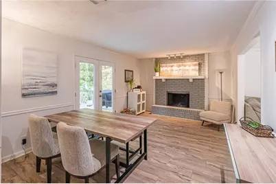 3219 Lincoln Terrace, Lawrenceville, GA 30044 - Photo 11