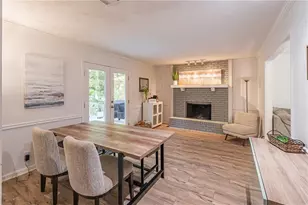 3219 Lincoln Terrace, Lawrenceville, GA 30044 - Photo 11