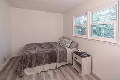 3219 Lincoln Terrace, Lawrenceville, GA 30044 - Photo 27