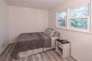 3219 Lincoln Terrace, Lawrenceville, GA 30044 - Photo 27