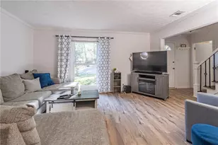 3219 Lincoln Terrace, Lawrenceville, GA 30044 - Photo 21