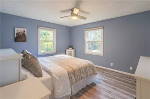 3219 Lincoln Terrace, Lawrenceville, GA 30044 - Photo 29