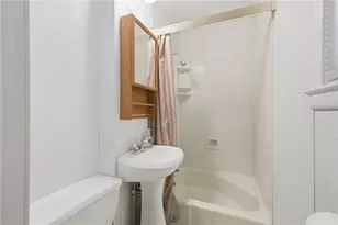 200 Dogwood Dr, Canton, GA 30114 - Photo 25