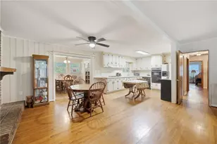 200 Dogwood Dr, Canton, GA 30114 - Photo 17