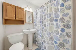 200 Dogwood Dr, Canton, GA 30114 - Photo 27