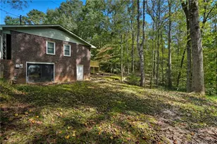 200 Dogwood Dr, Canton, GA 30114 - Photo 7