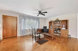 200 Dogwood Dr, Canton, GA 30114 - Photo 13