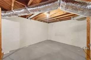 200 Dogwood Dr, Canton, GA 30114 - Photo 29