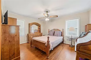 200 Dogwood Dr, Canton, GA 30114 - Photo 23