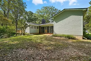 200 Dogwood Dr, Canton, GA 30114 - Photo 9