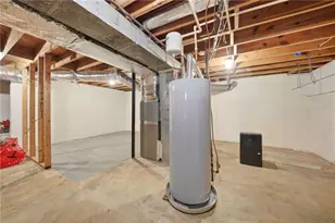 200 Dogwood Dr, Canton, GA 30114 - Photo 31